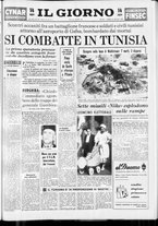 giornale/CFI0354070/1958/n. 122 del 23 maggio